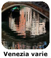 Venezia varie